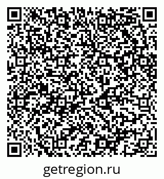 79068503510
