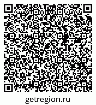 79068503511