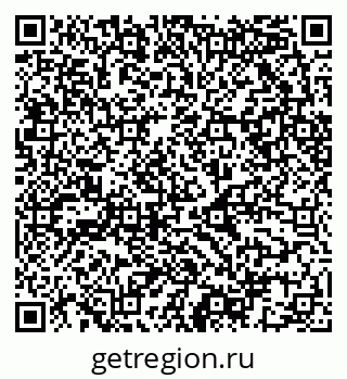 79068503513