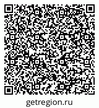 79068503514