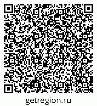 79068503516