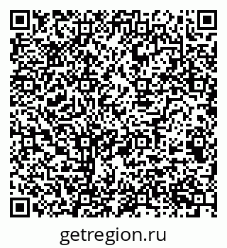 79068503522