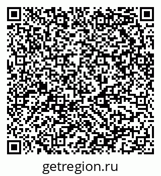 79068503524