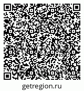 79068503525