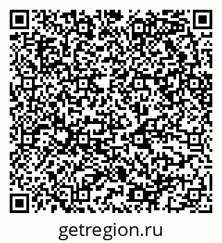 79068503528