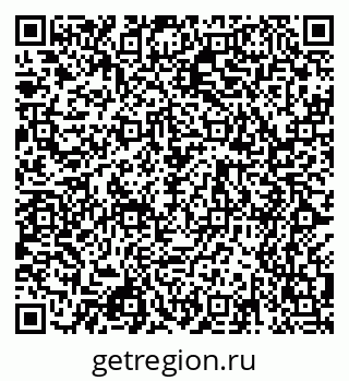79068503531