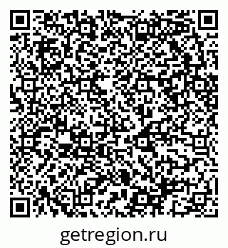 79068503534