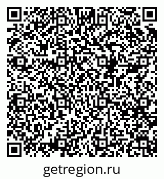 79068503538