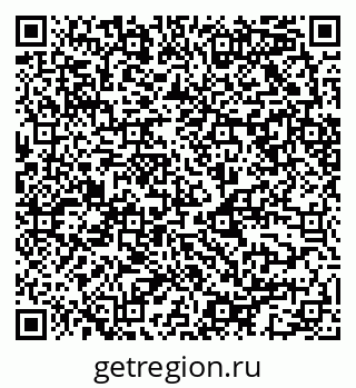 79068503544