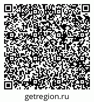 79068503546
