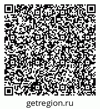 79068503553
