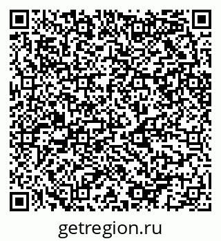 79068503557