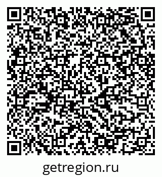 79068503558