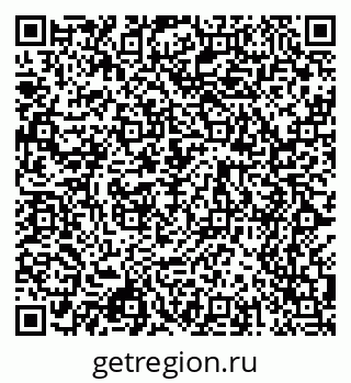 79068503560