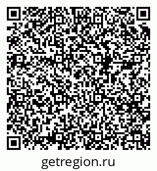 79068503561