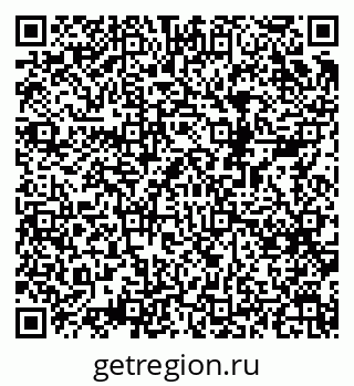 79068503566