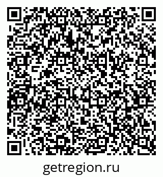 79068503567