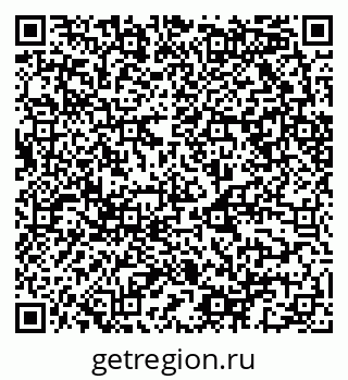 79068503569
