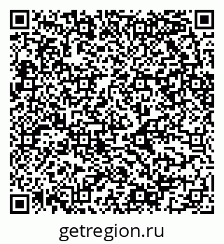 79068503570