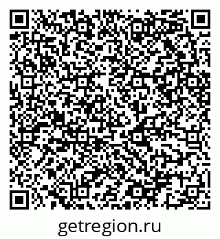 79068503573
