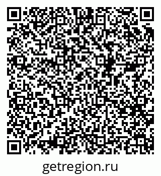 79068503574