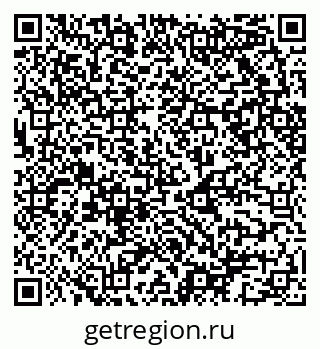 79068503575