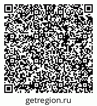 79068503577