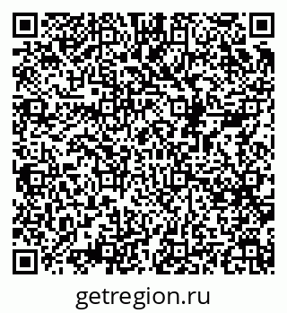 79068503579