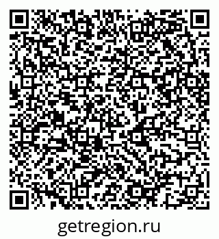 79068503581