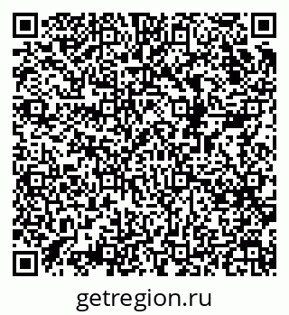 79068503583