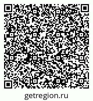79068503586