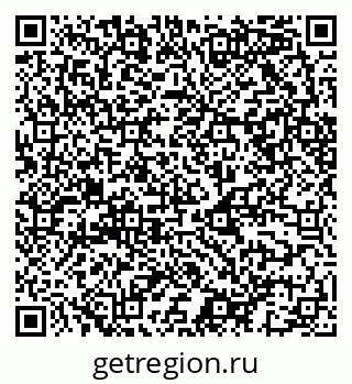 79068503587