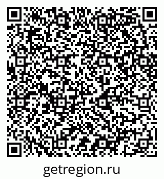79068503598