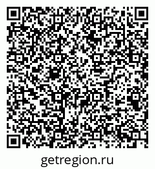 79068503601