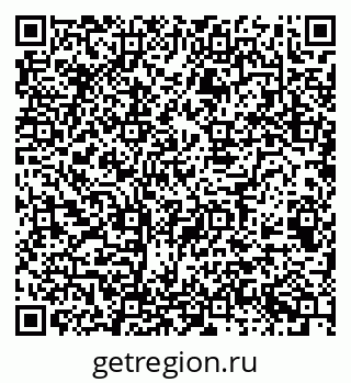 79068503609