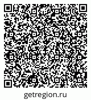 79068503610