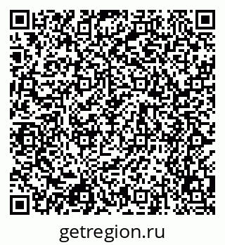 79068503611