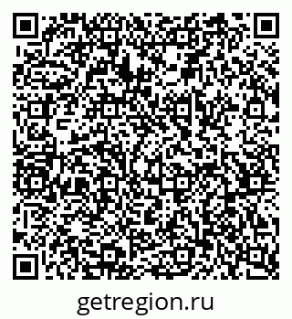 79068503613