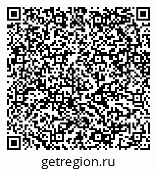 79068503614