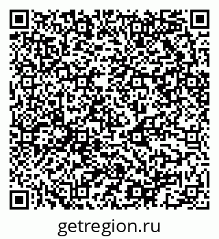 79068503624