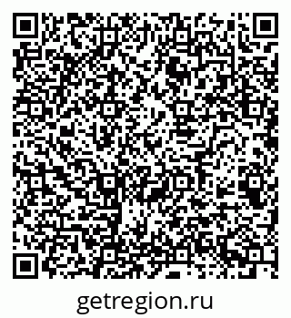 79068503625