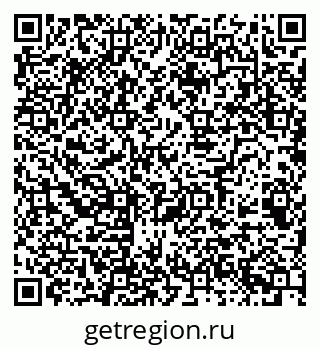 79068503627