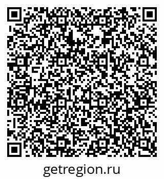 79068503631