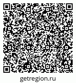 79068503639