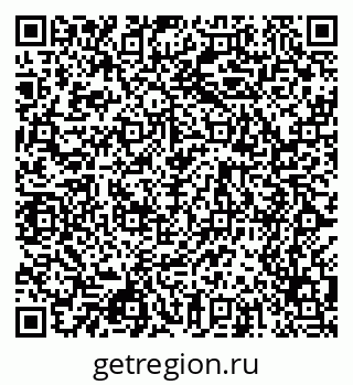 79068503640