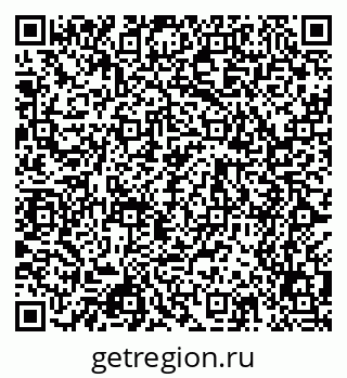79068503641