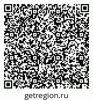79068503644