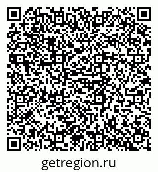 79068503645