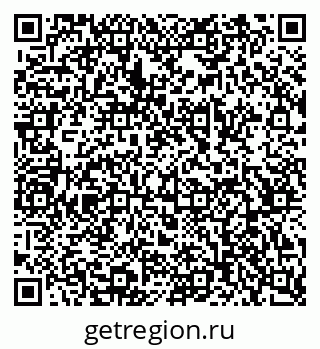 79068503647