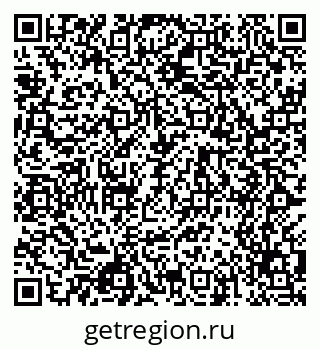 79068503652